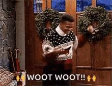 1731200972743.gif