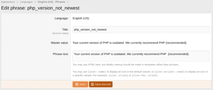 screenshot-86JZLO.webp