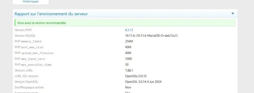 1731271962129.webp