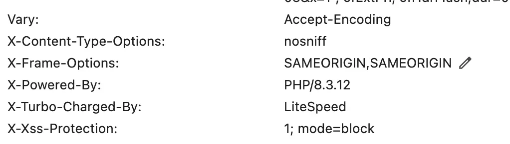 Screenshot 2024-11-11 at 10.39.50.webp
