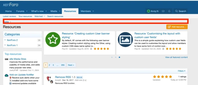 Screenshot 2024-11-11 at 1.24.25 PM.webp Screenshot 2024-11-11 at 1.24.25 PM.webp