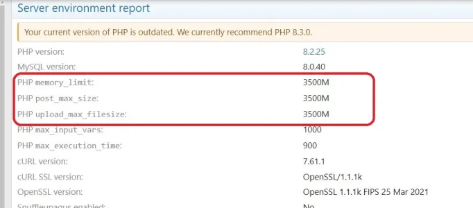 php1.webp