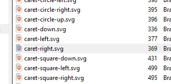caret-right.webp