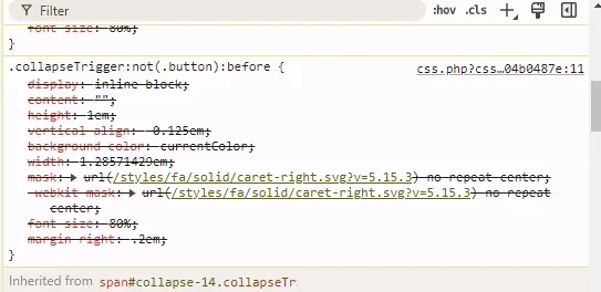 caret-right CSS.webp