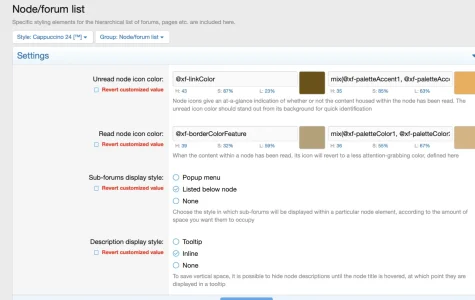 Screenshot 2024-11-12 at 09.54.26.webp