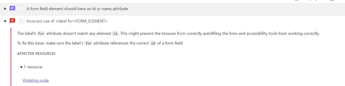 error.webp error.webp