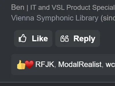 emojis.webp