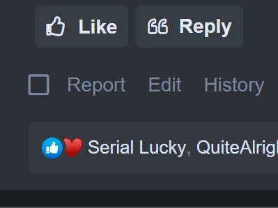 emojis2.webp