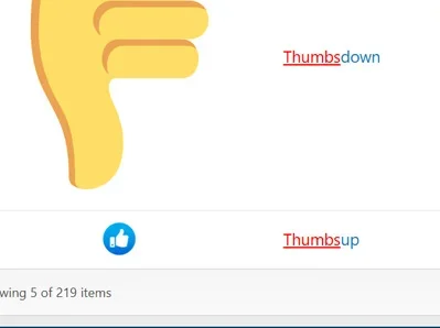 thumb2.webp