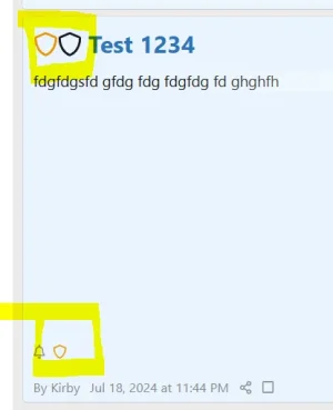 1731520963738.webp