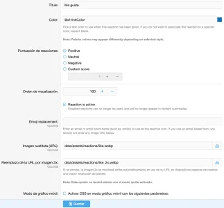 Captura de pantalla 2024-11-13 a las 19.23.25.webp
