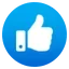 like_2x.webp