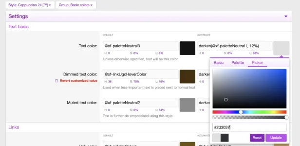 Screenshot 2024-11-14 at 21.21.16.webp