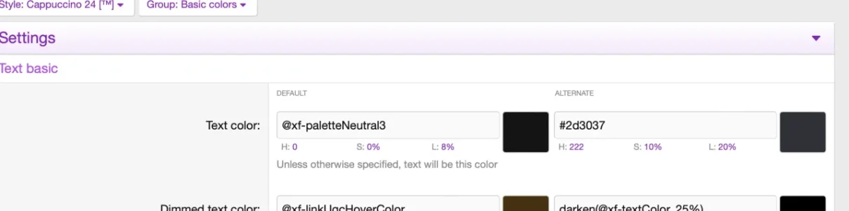 Screenshot 2024-11-14 at 21.22.32.webp