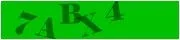 7abx4.webp