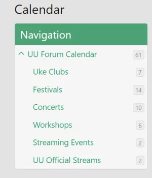 calendar example.webp