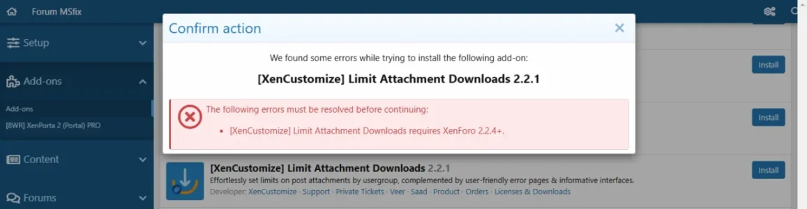 Screenshot_213.webp