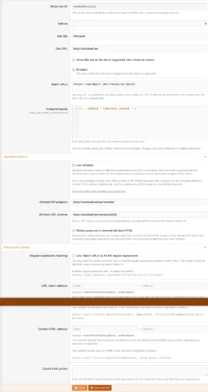 wordwall.webp