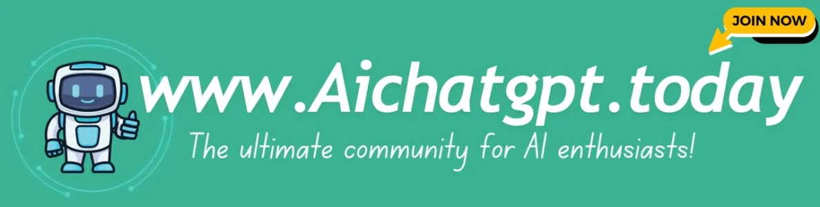 Aichatgpt banner.webp