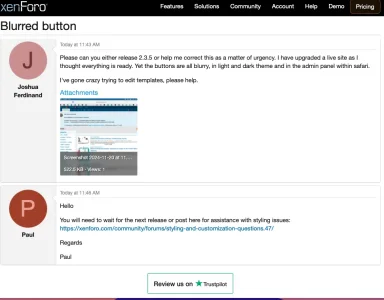 Screenshot 2024-11-20 at 14.05.12.webp