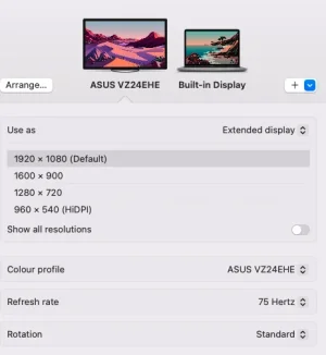 Screenshot 2024-11-20 at 16.13.36.webp