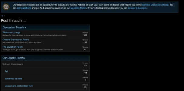 Screenshot 2024-11-20 at 19.28.30.webp