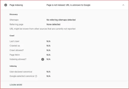 index not working 454.webp