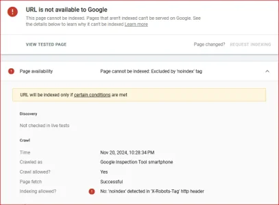 index not working.webp