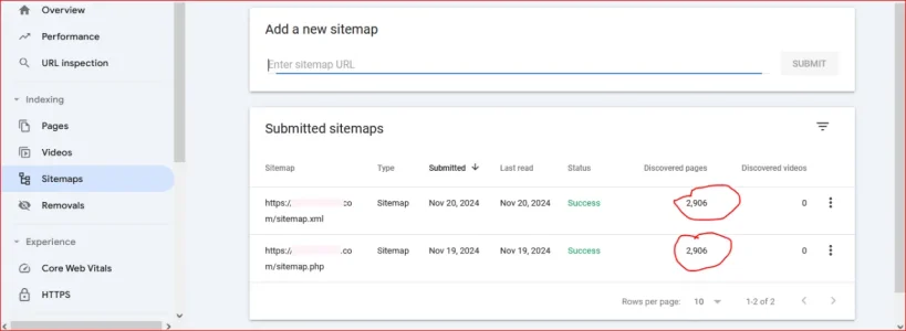 Site-not-index-3.webp
