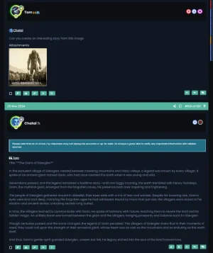 Firefox_Screenshot_2024-11-20T23-55-14.912Z.webp