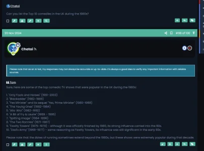 questions.webp