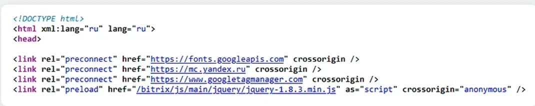 preconnect.webp