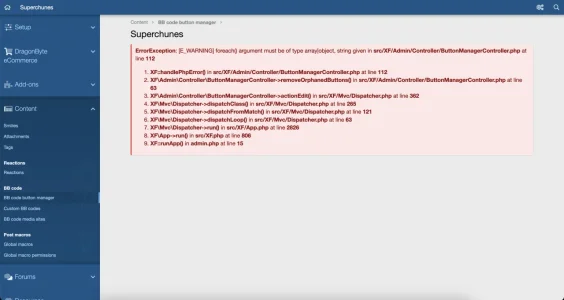 Screenshot 2024-11-21 at 9.05.45 AM.webp