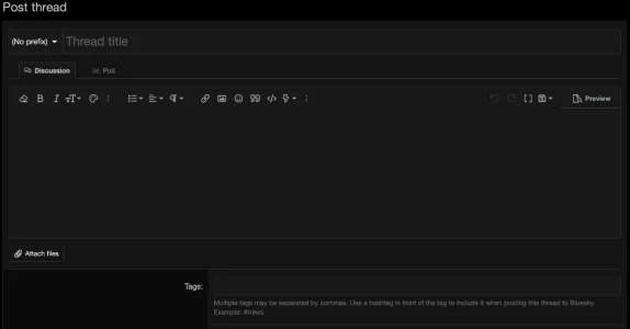 Screenshot 2024-11-21 at 15.39.00.webp
