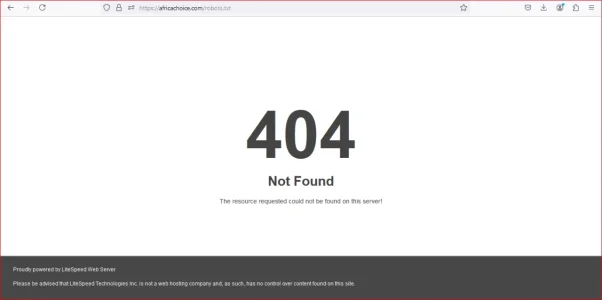 robot erro.webp
