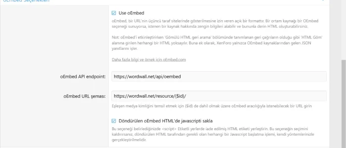 Ekran görüntüsü 2024-11-21 210428.webp