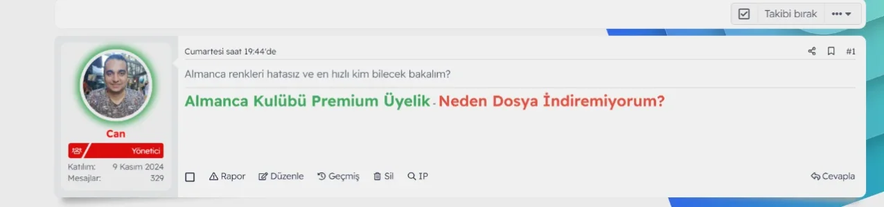 Ekran görüntüsü 2024-11-21 210523.webp