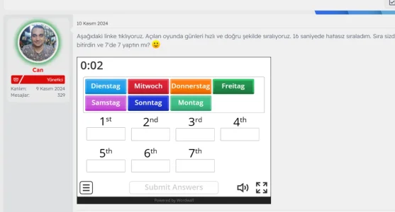 Ekran görüntüsü 2024-11-21 234114.webp
