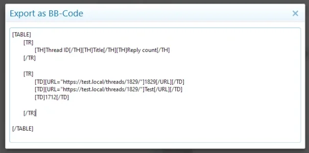 stat_export.webp
