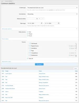 stat_post_attachment_total_view_count.webp