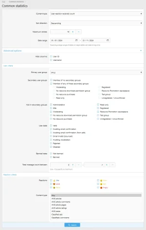 stat_user_reaction_received_count.webp