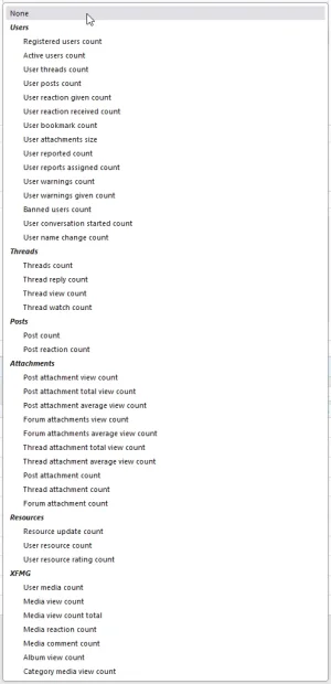 stats_list.webp