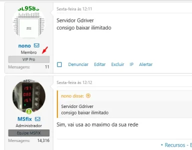 Screenshot_224.webp