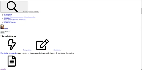 1732230231380.webp