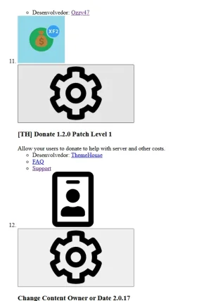 1732230625151.webp