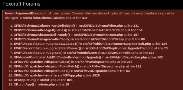 2024-11-21_14-58.webp