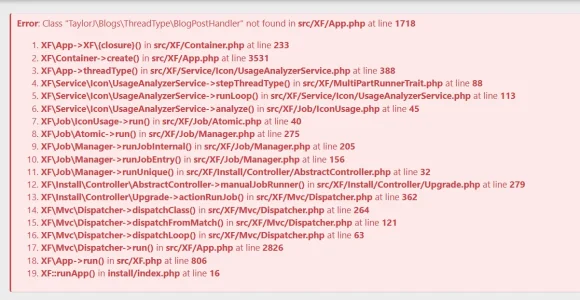 1732306955421.webp
