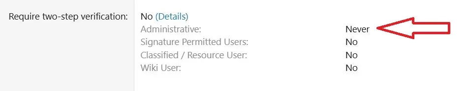 2fa1.webp