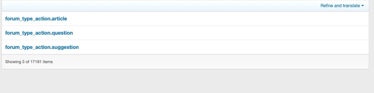 Screenshot 2024-11-24 at 15.49.17.webp