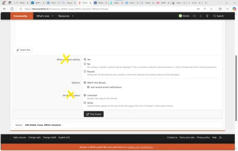 QA1.webp